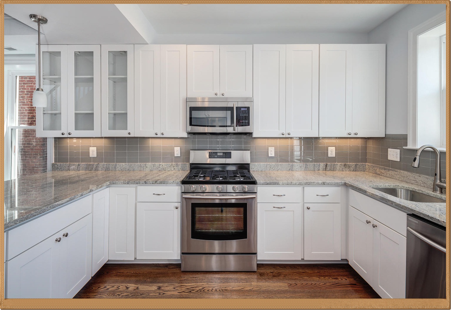 black and white kitchen backsplash ideas kitchen backsplash ideas with white cabinets designs trends splashback  countertops FTZZGUY