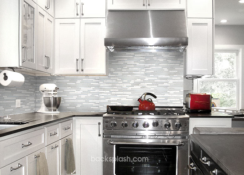 black and white kitchen backsplash ideas kitchen backsplashes ideas FRQZVFJ