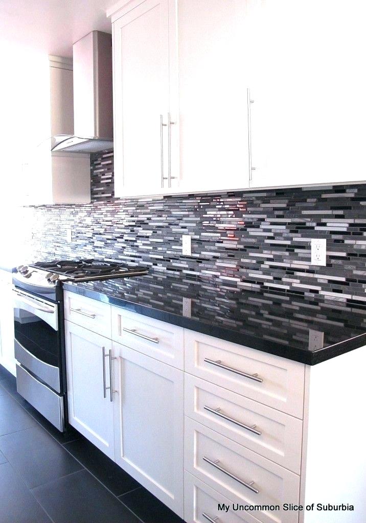 black and white kitchen backsplash ideas white kitchen backsplashes ideas black and white kitchen black and white NMXAFKM