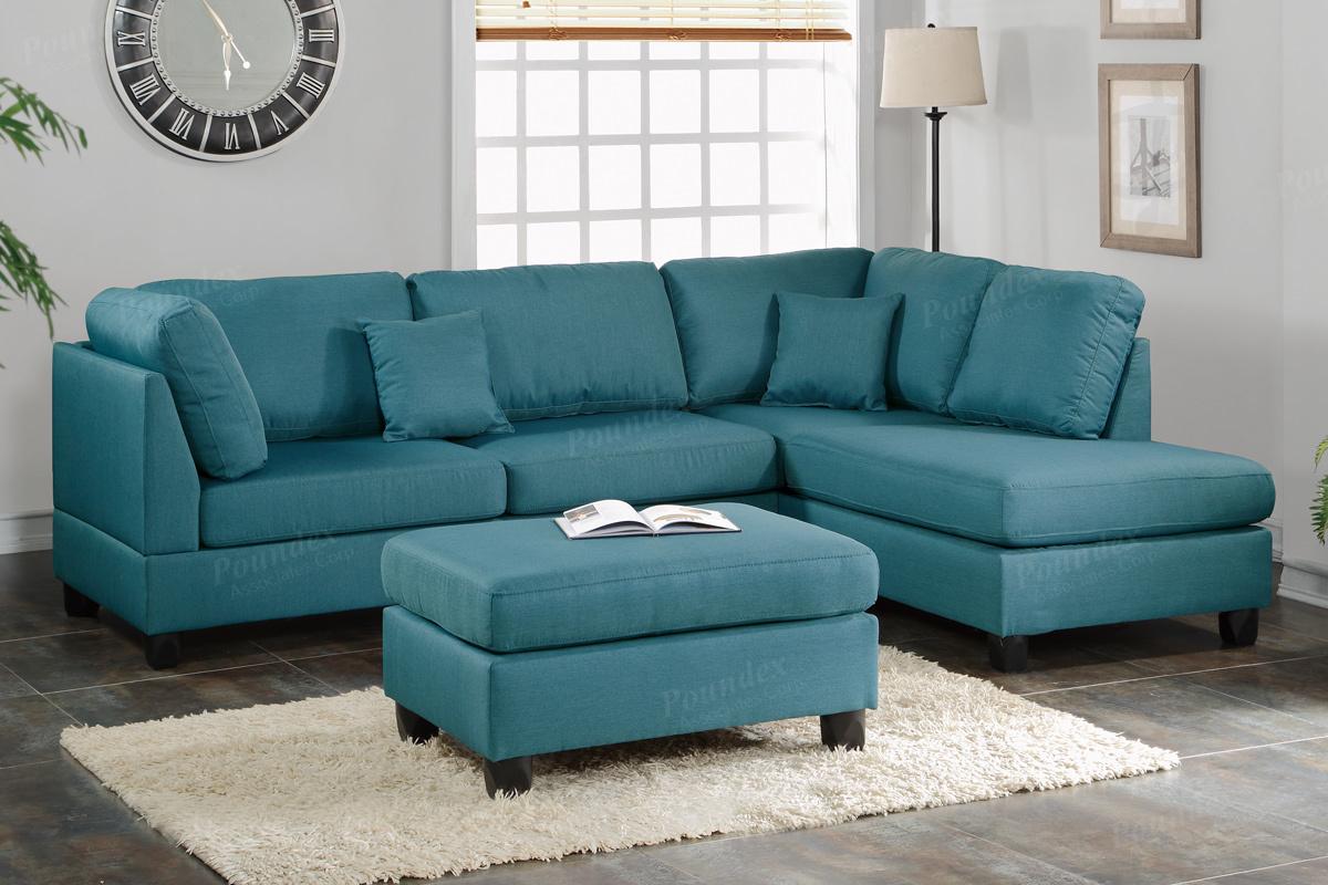 blue leather sectional sofa with chaise luxury blue sectional sofas 12 fabric sofa 58 . garage amusing PIGUDIQ