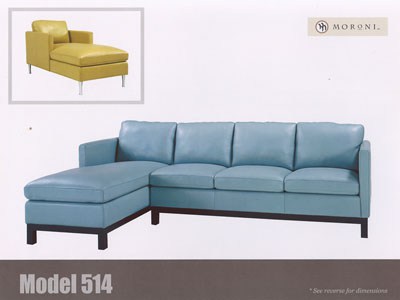 blue leather sectional sofa with chaise royal blue sectional couch royal blue sectional sofa with chaise royal TRUXLIK