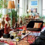 bohemian decorating ideas for living room fresh room decor lights GDQIPVA