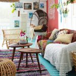 bohemian decorating ideas for living room inspiring bohemian living room designs OQWHUBR