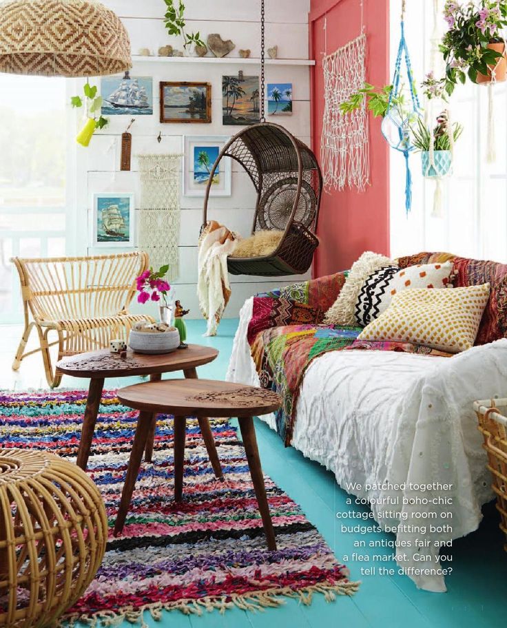 bohemian decorating ideas for living room inspiring bohemian living room designs OQWHUBR