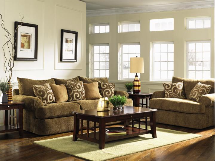 brown living room furniture decorating ideas beautiful simple brown living room ideas and brown living room living OOCCXGU