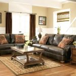 brown living room furniture decorating ideas brown and burgundy living room modern house brown and blue living GFTLDQD