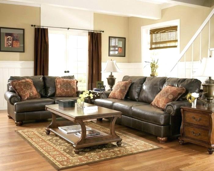 brown living room furniture decorating ideas brown and burgundy living room modern house brown and blue living GFTLDQD
