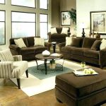 brown living room furniture decorating ideas designs of sofa for living room living room decorating ideas with LBKPCWE