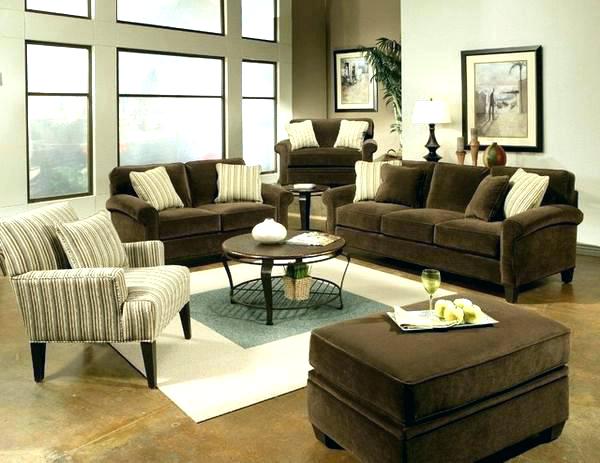 brown living room furniture decorating ideas designs of sofa for living room living room decorating ideas with LBKPCWE