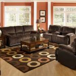 brown living room furniture decorating ideas living room brown sofa decorating ideas lovely for your paint regarding CVQGKZN