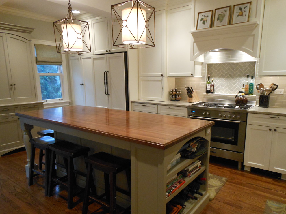 butcher block kitchen island with seating crafty kitchen island butcher block 12 YSJRJGK