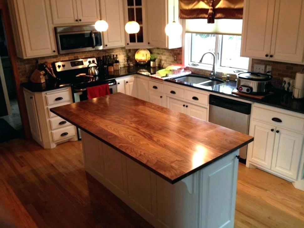 butcher block kitchen island with seating full size of kitchen island table butcher block top islands elegant XBMECMD