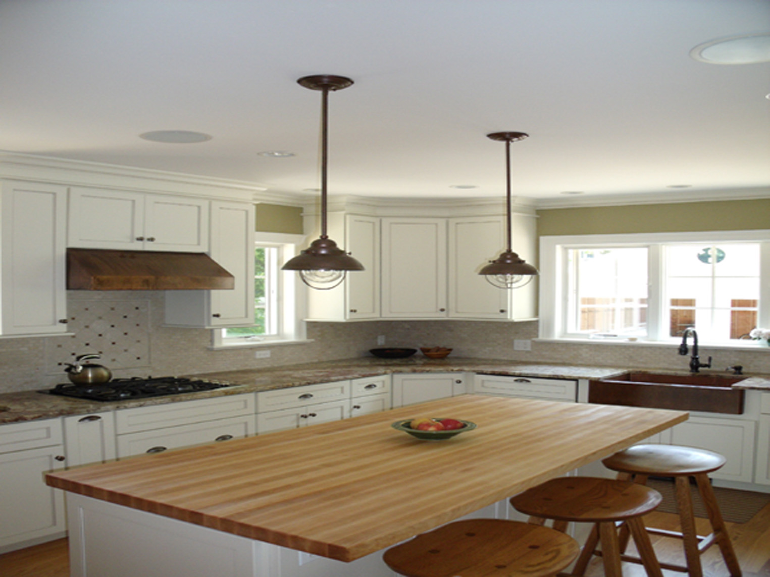 butcher block kitchen island with seating full size of winsome ideas white kitchen island with butcher block ZMQOQFD