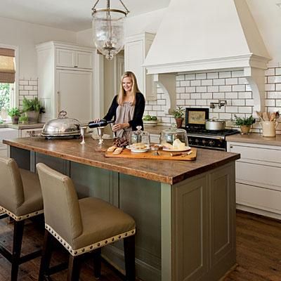 butcher block kitchen island with seating kitchen island butcher block top awesome white kitchen island with butcher SWXNLDV