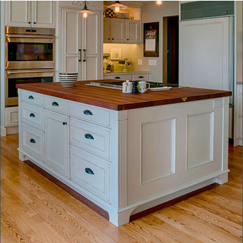 butcher block kitchen island with seating kitchen island tops JDFALQS