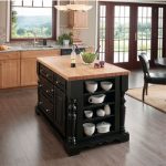 butcher block kitchen island with seating kitchen islands kitchen islands · kitchen carts kitchen carts · butcher IGJDEEE