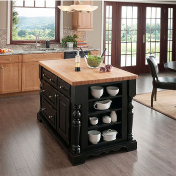 butcher block kitchen island with seating kitchen islands kitchen islands · kitchen carts kitchen carts · butcher IGJDEEE