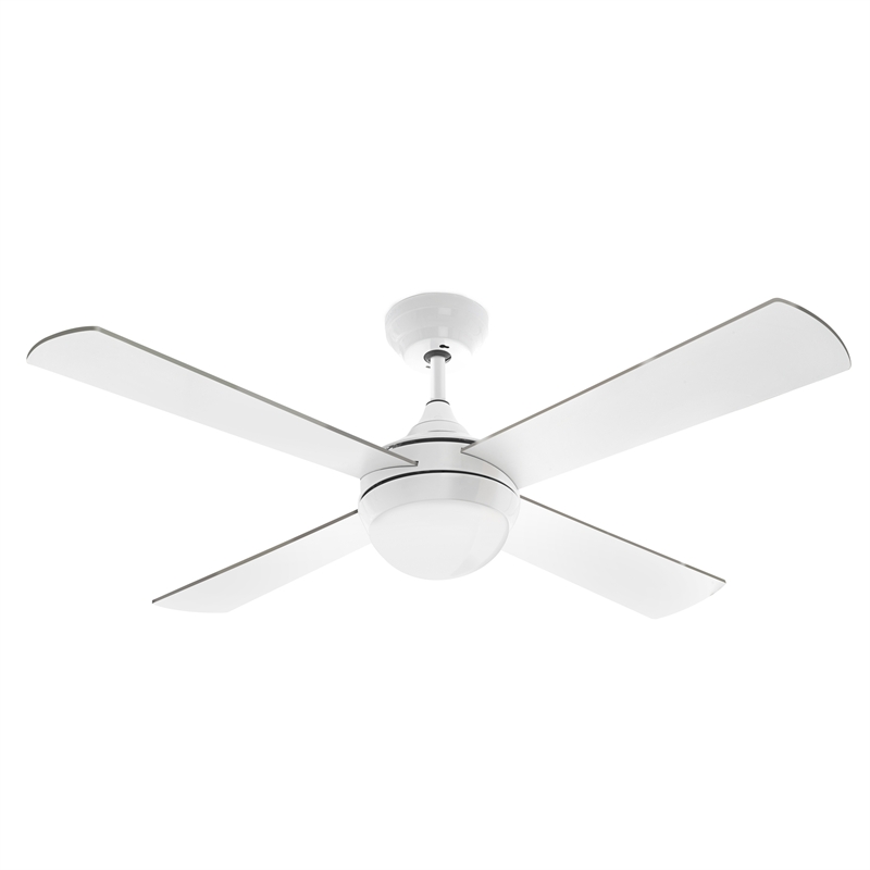 ceiling fans with led lights and remote control ceiling fan with lighting elegant fans lights within 5 | XUOQCGS