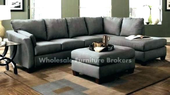 charcoal gray sectional charcoal gray sectional sofa with chaise lounge ZHMWPKM