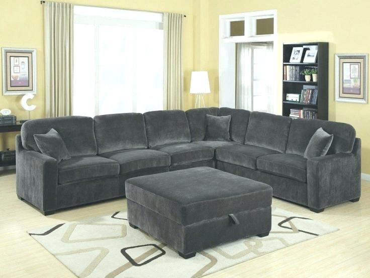 charcoal gray sectional sofa charcoal gray sectional sofa with chaise lounge QRHFWRX