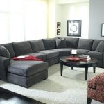 charcoal gray sectional sofa with chaise lounge charcoal sectional sofa extraordinary best gray sectional sofa with chaise WHYYOUE