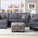 charcoal gray sectional sofa with chaise lounge complete ing guide for gray sectional sofa elites home decor charcoal KGAOXYC