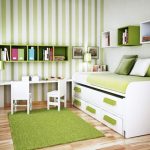 childrens bedroom furniture for small rooms advertisement ATFGTHL