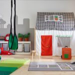 childrens bedroom furniture for small rooms baby children room as fitted bedrooms childrens bedroom furniture for small CKTQMRE