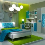 childrens bedroom furniture for small rooms childrens bedroom sets for small rooms home decor NAGIRVX