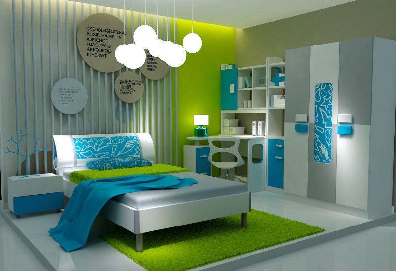 childrens bedroom furniture for small rooms childrens bedroom sets for small rooms home decor NAGIRVX