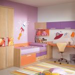 childrens bedroom furniture for small rooms decorate kids bedroom escapevelocity decorations room creating the decor  furniture PLYSLRA