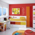 childrens bedroom furniture for small rooms full size of bedroom toddler girl room furniture kids bedroom table MCKJBMU