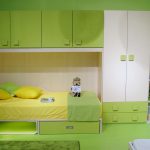 childrens bedroom furniture for small rooms furniture ... YCEGJRZ