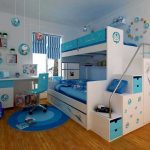 childrens bedroom furniture for small rooms inspiring childrens bedroom furniture sets for small rooms children s with TCNEVGJ