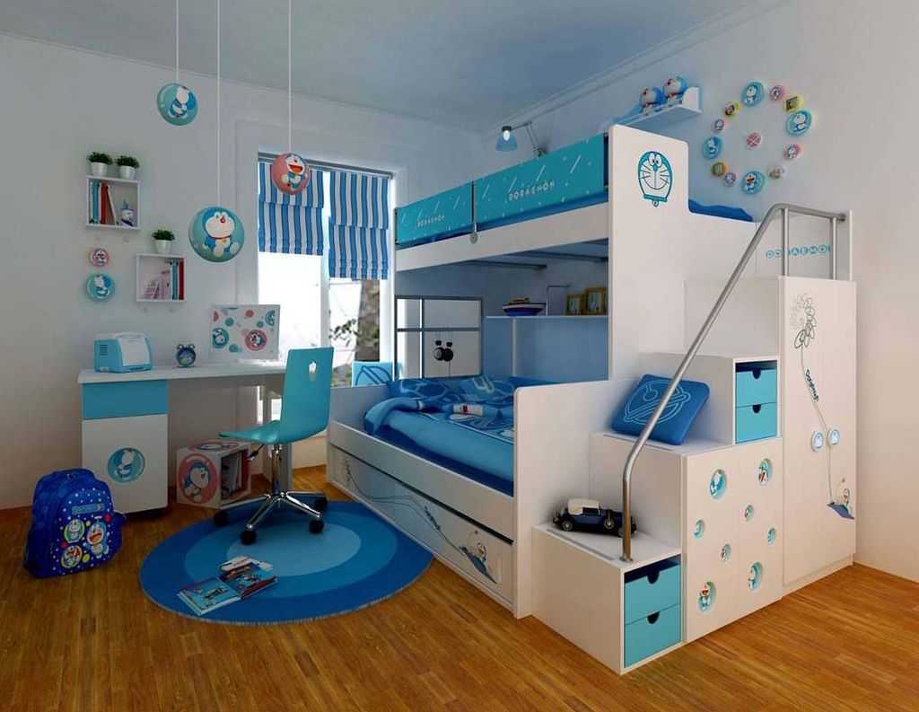 childrens bedroom furniture for small rooms inspiring childrens bedroom furniture sets for small rooms children s with TCNEVGJ