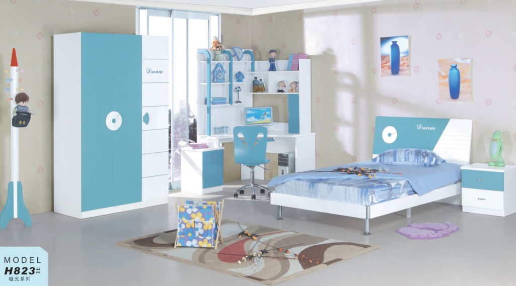 childrens bedroom furniture for small rooms kids bedroom new cozy childrens sets MYFQBRD