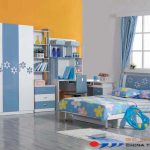 childrens bedroom furniture for small rooms outstanding childrens bedroom sets for small rooms inspirations also ikea BHIYKVQ