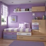 childrens bedroom furniture for small rooms small room design furniture for ideas teen CKMAHPA