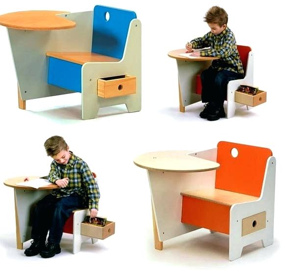 childrens table and chairs with storage kids table and chairs with storage creative table images furniture pics UMEMCUR