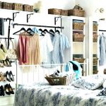 clothing storage ideas for small bedrooms clothes storage ideas for bedroom small bedroom storage ideas bedroom FZMHMNT