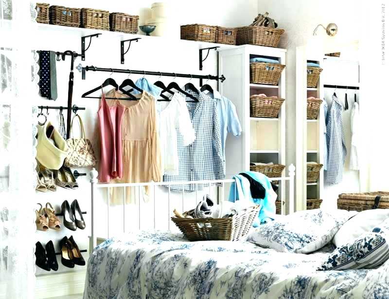 clothing storage ideas for small bedrooms clothes storage ideas for bedroom small bedroom storage ideas bedroom FZMHMNT