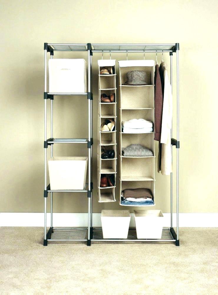 clothing storage ideas for small bedrooms clothes storage ideas for small spaces bedroom closet space full HHECPAO