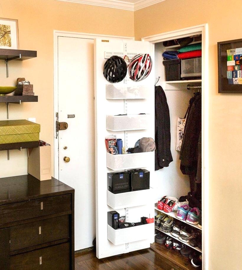 clothing storage ideas for small bedrooms download this picture here closet XKDGOLO