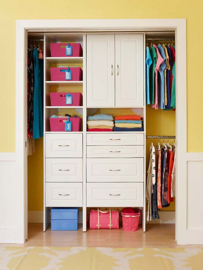 clothing storage ideas for small bedrooms storage ideas for small bedrooms with no closet EUVQNDV