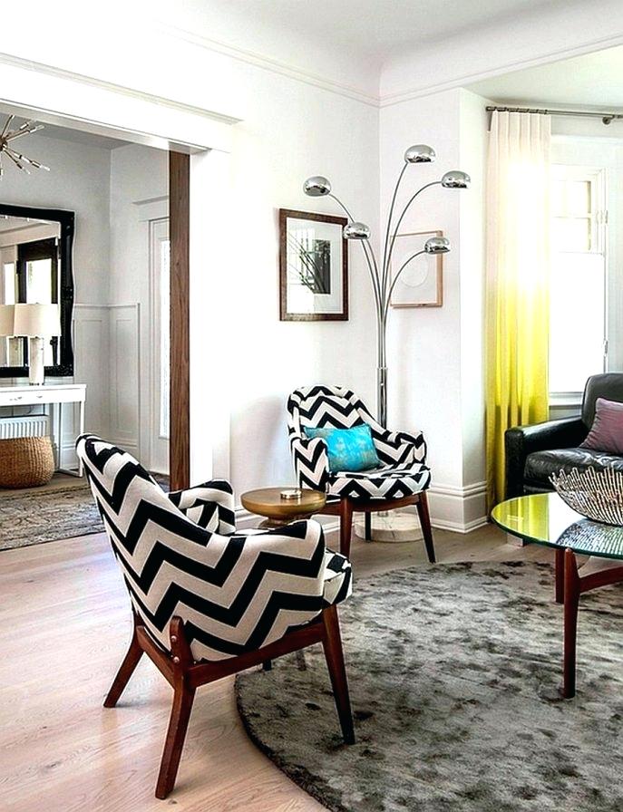 contemporary accent chairs for living room awesome yellow accent chair decorating ideas for living decorative chairs HKCQXNW