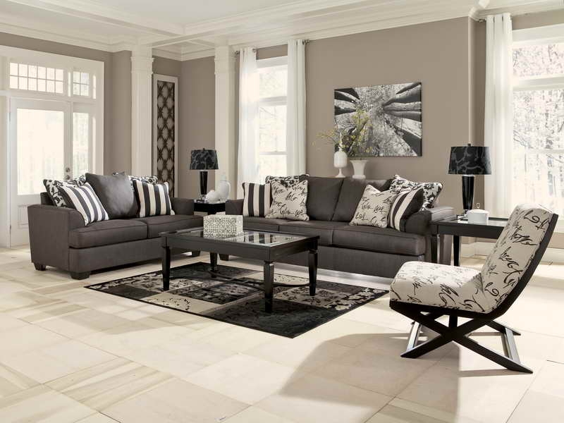 contemporary accent chairs for living room california modern sofa and armchair contemporary living room cute with contemporary LGWJWJD