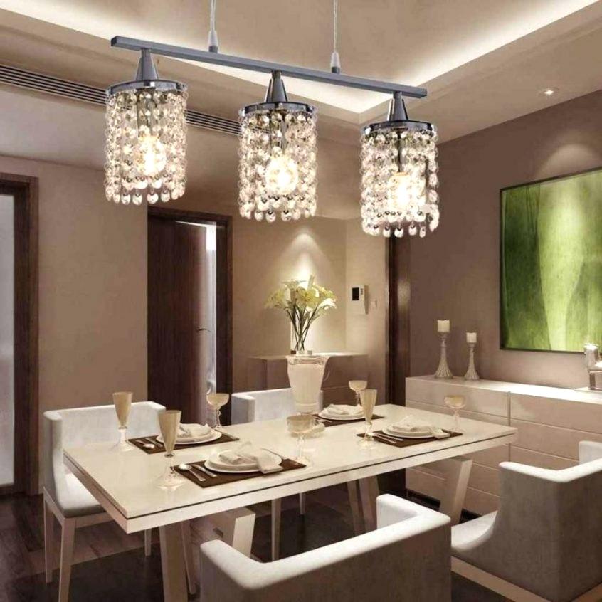 contemporary chandeliers for dining room best chandeliers for dining room chandelier dining room lighting modern EJZMJXF