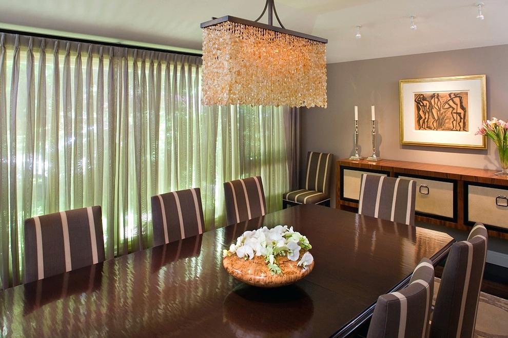 contemporary chandeliers for dining room best tips to decorate your home with modern chandeliers GJTMOAU