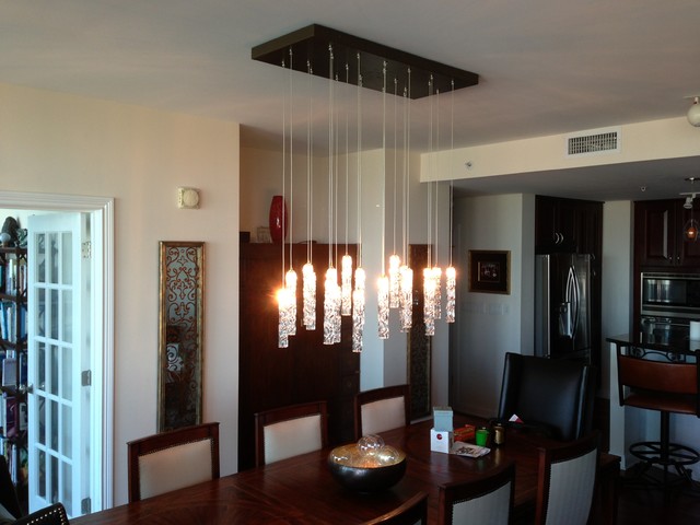 contemporary chandeliers for dining room ... chandelier, glamorous contemporary dining room chandeliers modern  chandeliers for IRDKHML