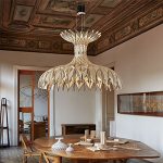 contemporary chandeliers for dining room contemporary chandeliers AXRELFU